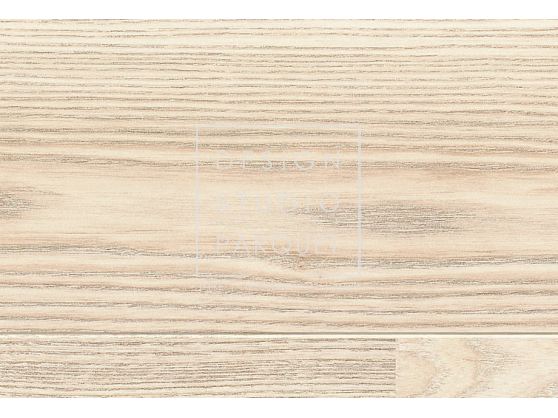 Ламинат Meister Plank LD 300 | 20 Melango | 20 S Melango Ясень чистый 6286